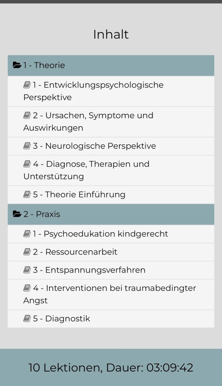 Mut zur Beziehung Kinderpsychologie & Pädagogik Monika Wahle und Christina Grünig