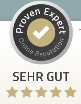 Mut zur Beziehung Kinderpsychologie & Pädagogik Monika Wahle und Christina Grünig